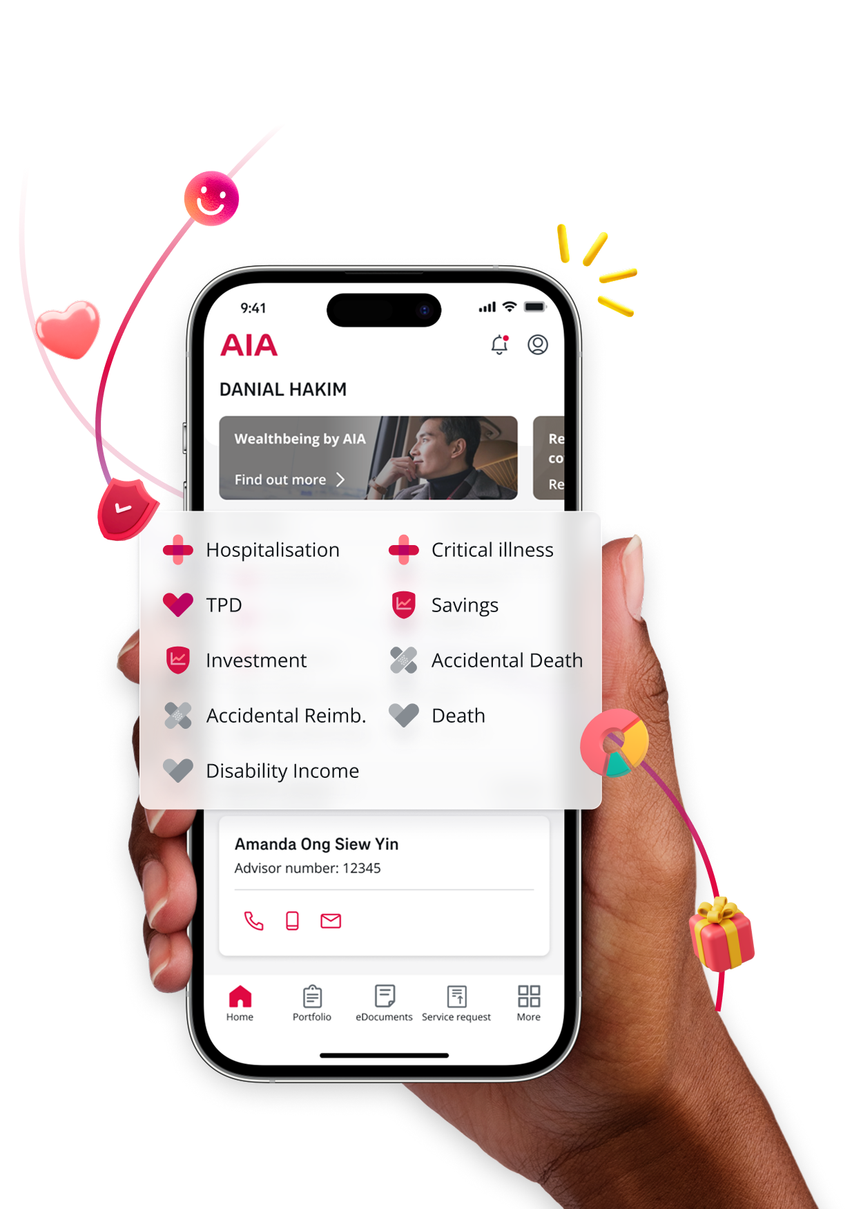 aia+brunei-hand